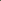 Six Pocket Hunting Camouflage Pant