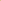 Pair of tan lace-up combat boots showcasing Belleville C300 Toe Boots design