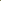 Camouflage baseball cap with visor, stylish Camouflage P Cap for outdoor wear