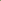 Portable folding camping chairs in camouflage and green for outdoor activities