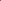 Olive green military-style binoculars with 10x50 magnification for SEEKER 10 X 50 Binocular