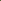 Person holding a dark green portable camping shovel with serrated edge
