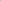 Olive green Outdoor Barbecue Charcoal Grill with compact size stainless steel grill net