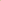 Tan tactical desert combat boots with laces and side zippers for tactical desert gear
