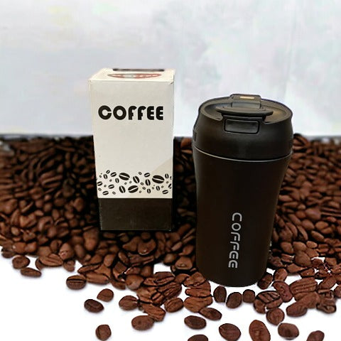 350ml Insulated Coffee Mug