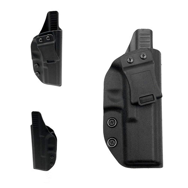 Glock Belt holster