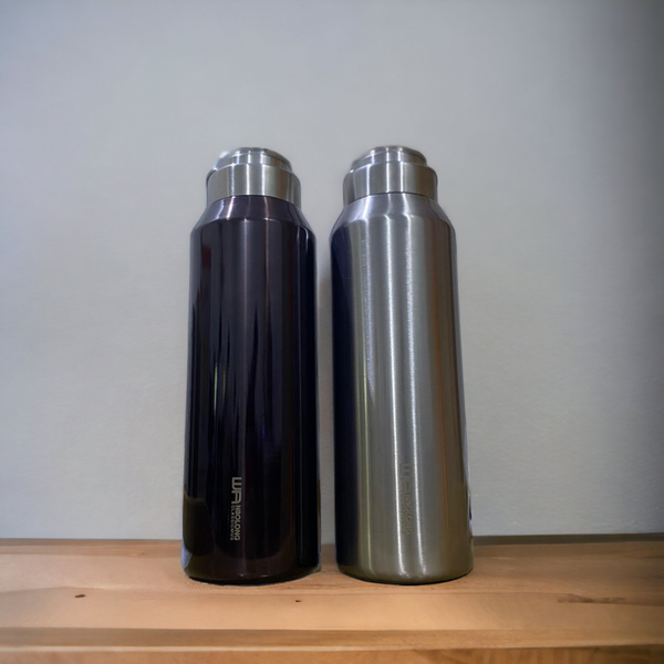 Stainless Steel Vacuum Flask 1100ml