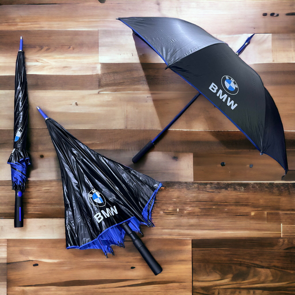 BMW Automatic Umbrella