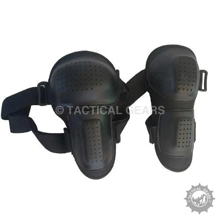 Anti fall Elbow Knee Protective Pads Camping & Hiking