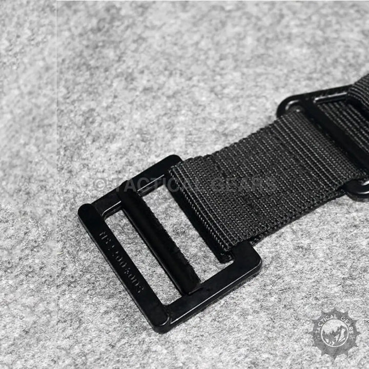 Black Hawk CQB RIGGER’S BELT Wearables