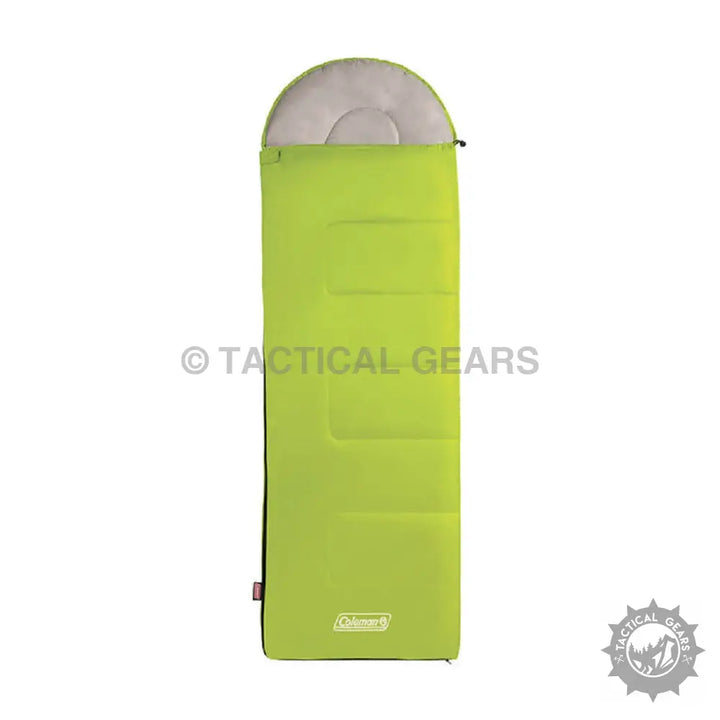 Cozy Sleeping Bag Camping & Hiking