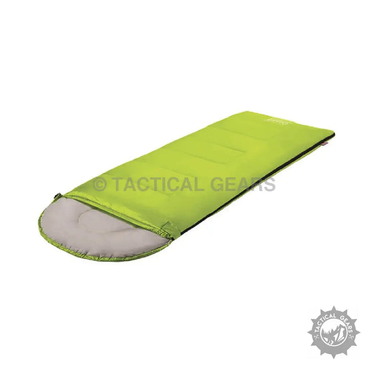 Cozy Sleeping Bag Camping & Hiking