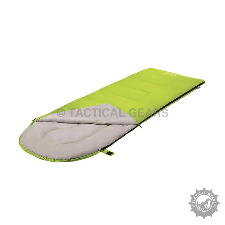 Cozy Sleeping Bag Camping & Hiking