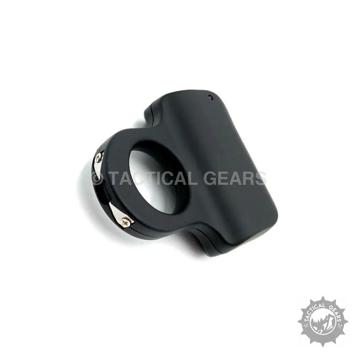 Electric Shock Ring Taser Self Defence