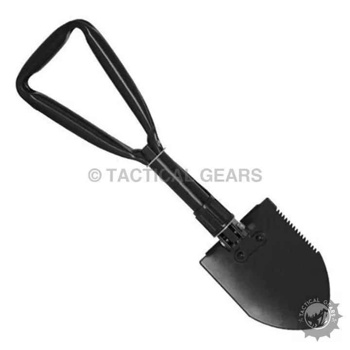 Folding Shovel Camping & Hiking