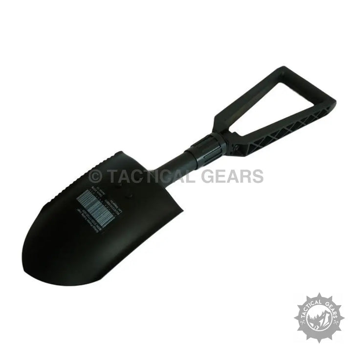 Folding Shovel Camping & Hiking
