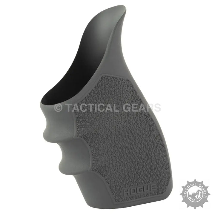 Hogue HandALL Beavertail Grip