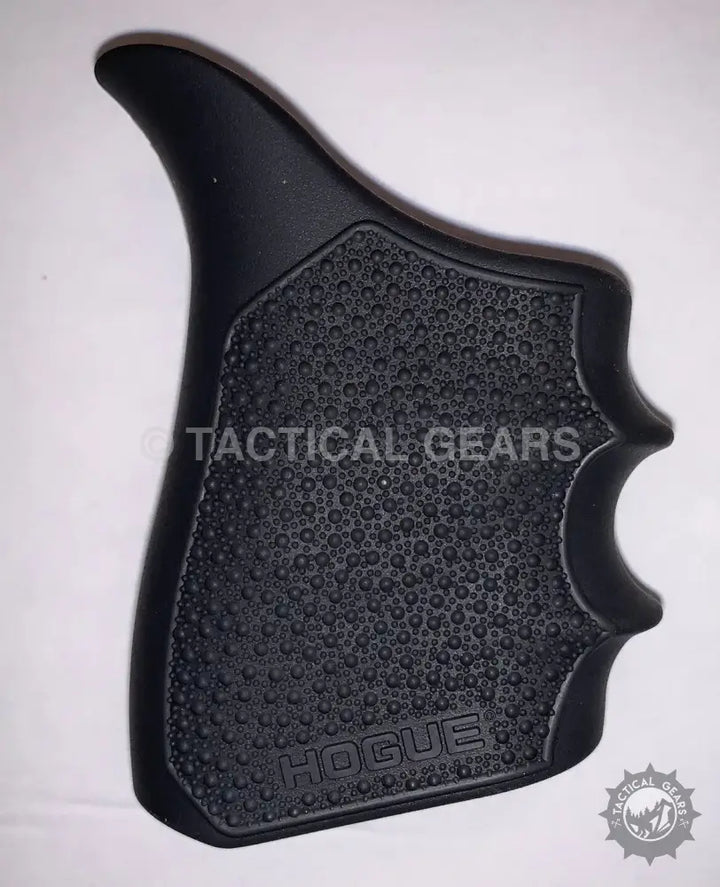 Hogue HandALL Beavertail Grip