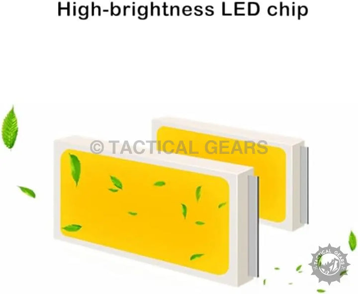 IP65 waterproof solar light with high-brightness LED chips and motion sensor