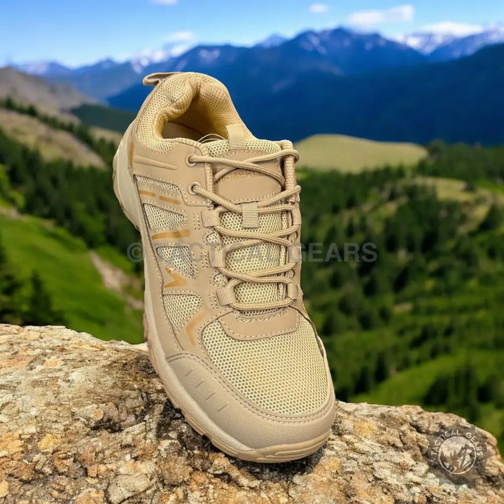 https://tacticalgears.pk/cdn/shop/files/m6-merlle-hiking-shoes-810.webp?v=1756898037&width=720