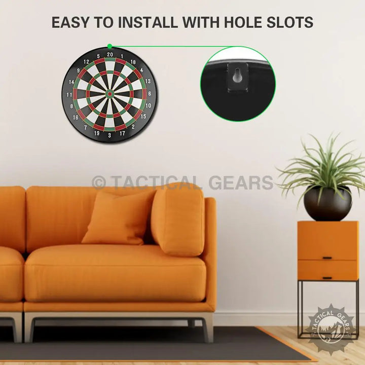 Dart Board Game Others