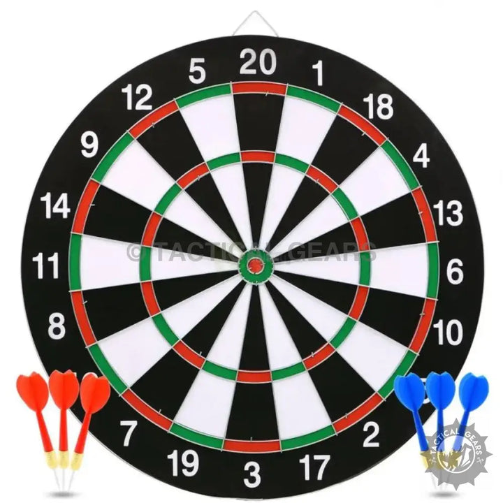 Dart Board Game Others