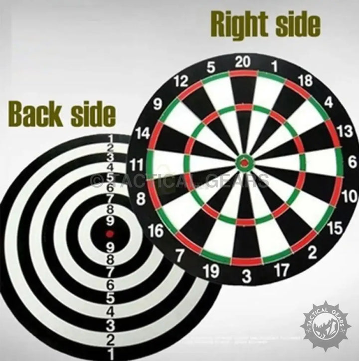 Dart Board Game Others
