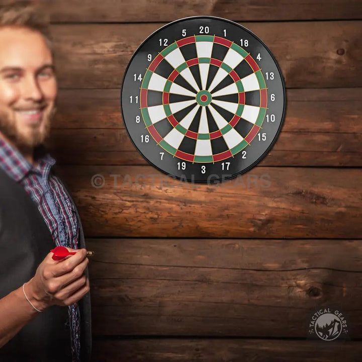 Dart Board Game Others