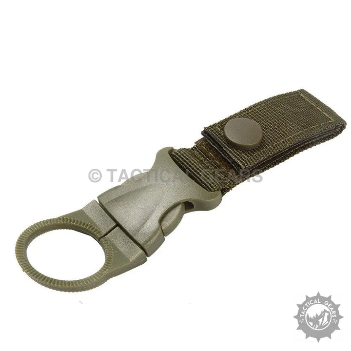 Bottle Holder Strap (Pack of 3) Camping & Hiking