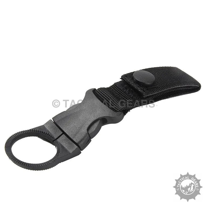 Bottle Holder Strap (Pack of 3) Camping & Hiking