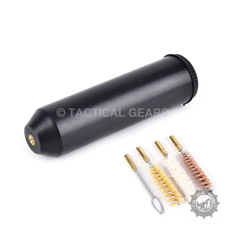 Pocket Size Cleaning Kit