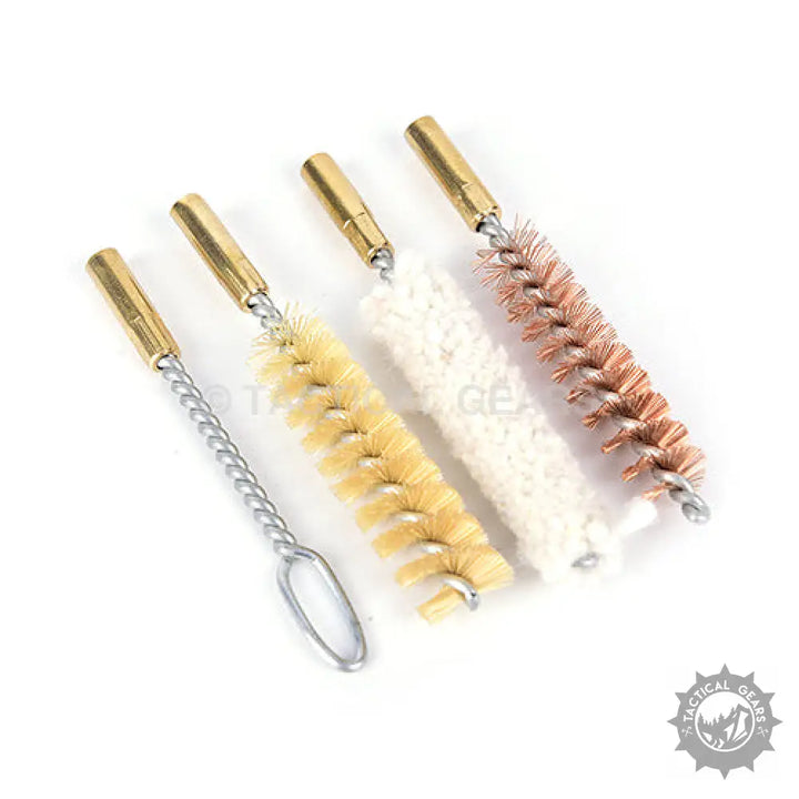 Pocket Size Cleaning Kit