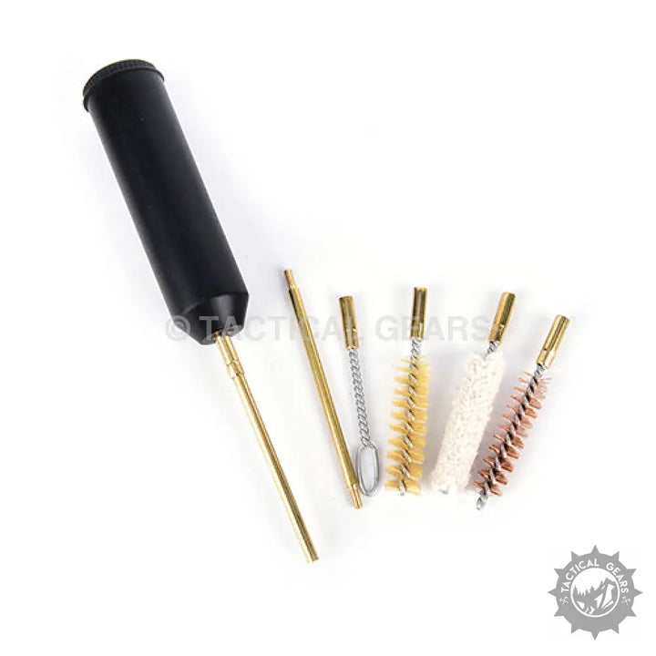 Pocket Size Cleaning Kit