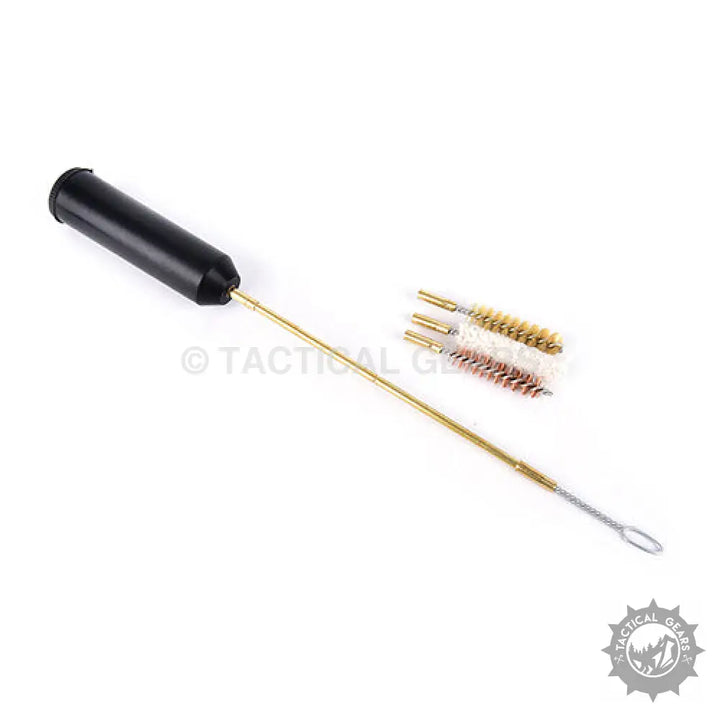 Pocket Size Cleaning Kit