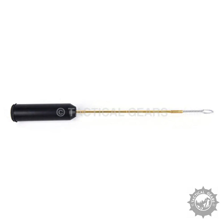 Pocket Size Cleaning Kit