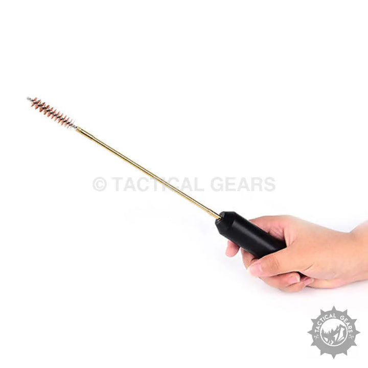 Pocket Size Cleaning Kit
