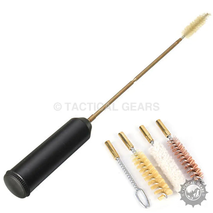 Pocket Size Cleaning Kit