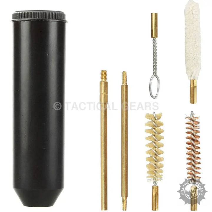 Pocket Size Cleaning Kit
