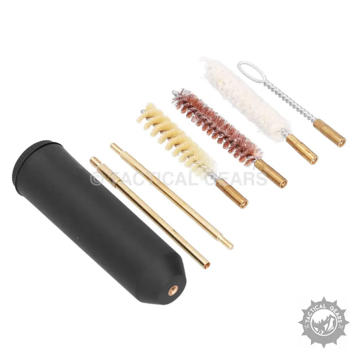 Pocket Size Cleaning Kit