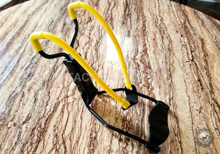 Polymer SLINGSHOT Hunting & Shooting Accessories