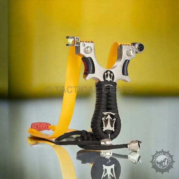Hunting Slingshot Hunting & Shooting Accessories