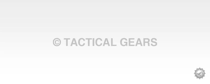 Blank gradient background for Telescopic Long Rod Slingshot product display