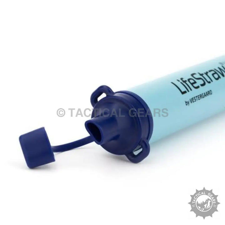 Lifestraw Personal Water Filter Camping & Hiking