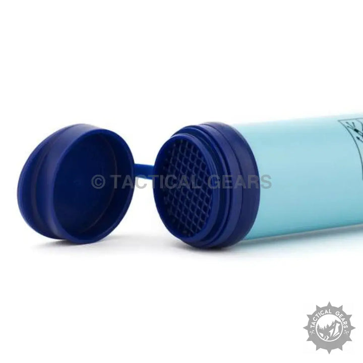 Lifestraw Personal Water Filter Camping & Hiking