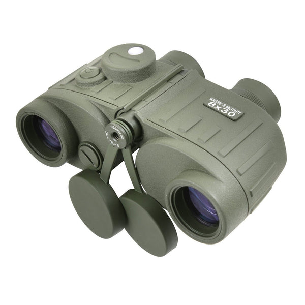 Rothco 8 X 30 Tactical Binoculars