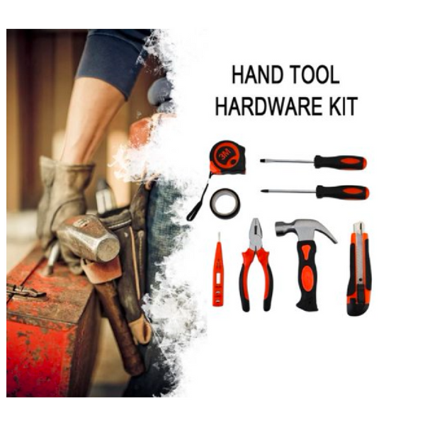 Repairing Tool Set