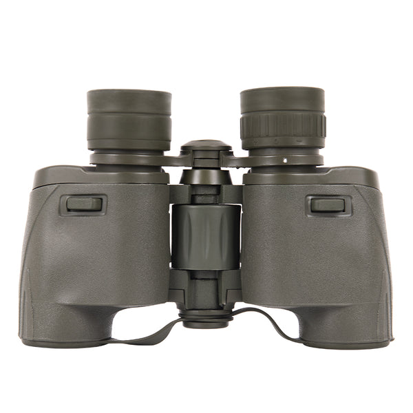 Rouya 7x35 Waterproof Binoculars