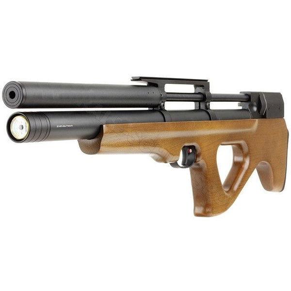 ARTEMIS P15 Air Rifle