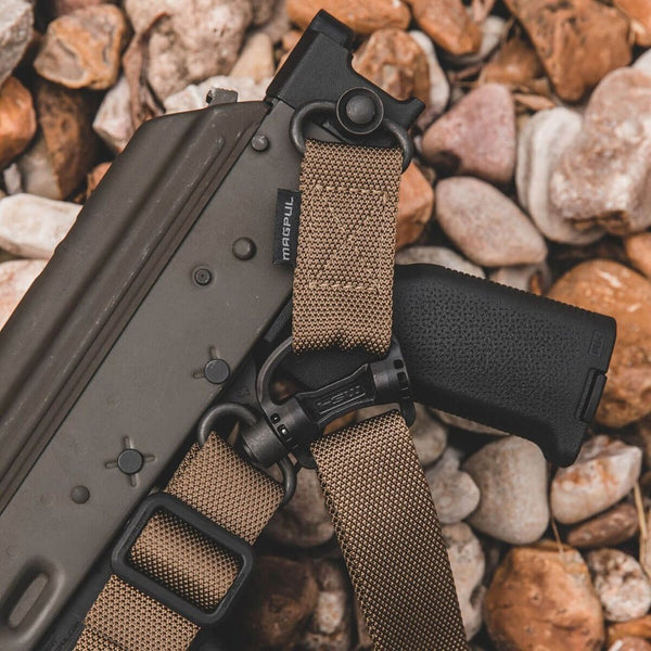 Magpul Canvas Riflle Sling Belt
