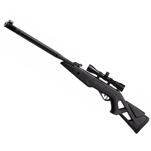 Gamo Whisper Maxxim IGT (5.5mm) Air Rifle